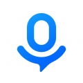 语音翻译王 V3.8.0.0