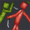 甜瓜游乐场汉化版