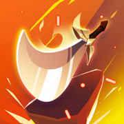 山村打铁王V0.0.3