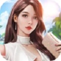 合約秘書
