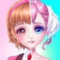 莎莎公主夢