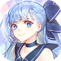 手辦娘大作戰