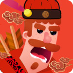 最強射箭達人