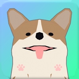 動(dòng)物生活