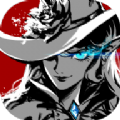 燭光勇士