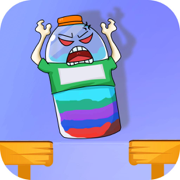 拯救強(qiáng)迫癥