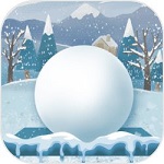 滾動的雪球