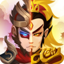 我的西游最新版