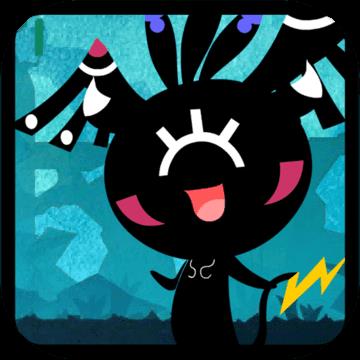 怪獸紀(jì)元