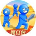 我軍團(tuán)最大