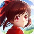 時空之旅