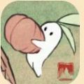 悠蘿小山