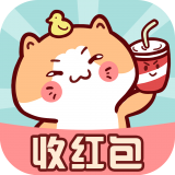 歡樂招財貓