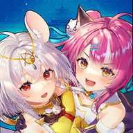 少女回戰