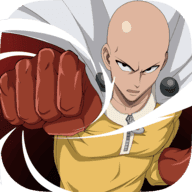 一拳超人正义执行