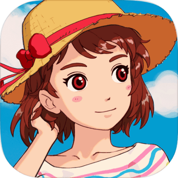 小森生活手機版