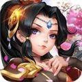 御靈搜神記