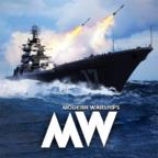 現代戰艦解鎖