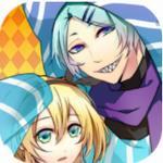 爱丽丝与仙境里的猫