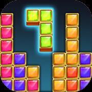 俄罗斯消方块V2023.11.21