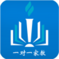 一对一家教
