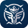 米玩部落V6.3
