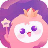 哈屏宠物 V2.2.6