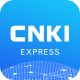 全球学术快报  V4.1.1