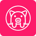 小猪联盟