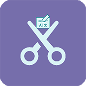 截图翻译器 V1.0.1