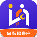 51装修接单