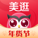 美逛 V4.9.6.0