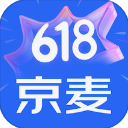 京东咚咚