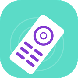 智能遥控器管家手机版