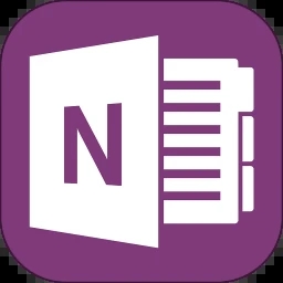 OneNote 