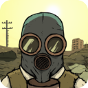 60秒避难所无限时间中文版