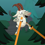 Walk Master安卓版