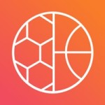 比分大师 v4.0.0 安卓版