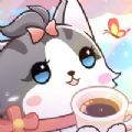 猫猫奇异物语 V1.0.0