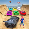 极速传说车王之路 V1.0.5