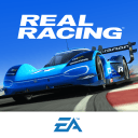 RealRacing3 V11.4.1