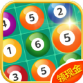 桌球碰碰宝 V1.0.0