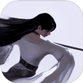 弈剑行 V1.0.10