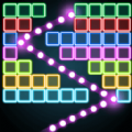 砖块弹一弹 V1.0.1
