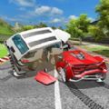 车祸撞车模拟器 V1.2