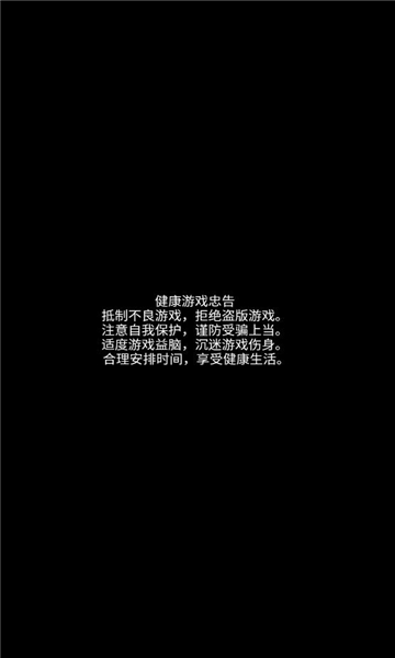 金币百宝袋图3