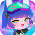 加查天空 V3