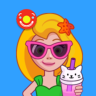 佩皮奇迹世界 V6.0.24