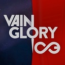 虚荣Vainglory