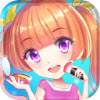 装扮朵拉小公主 V1.6